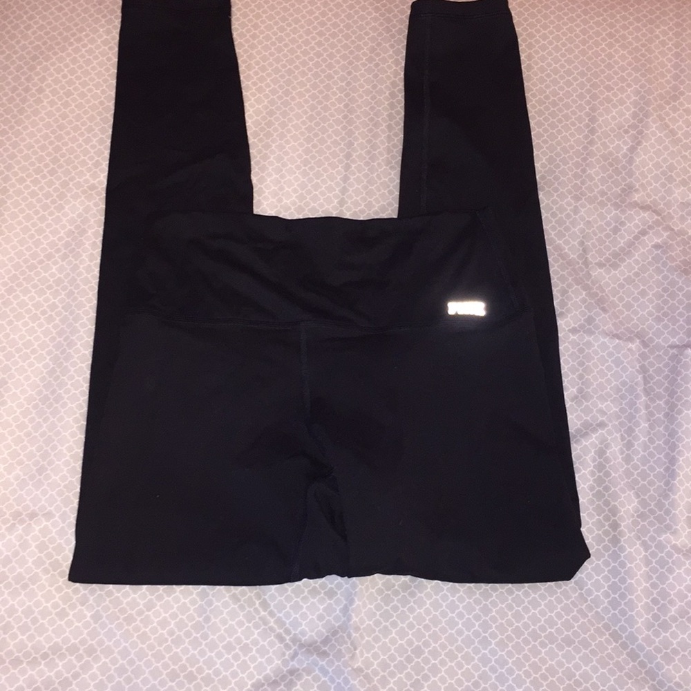 Victoria’s Secret Pink Leggings